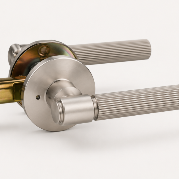 C34 Door Handle