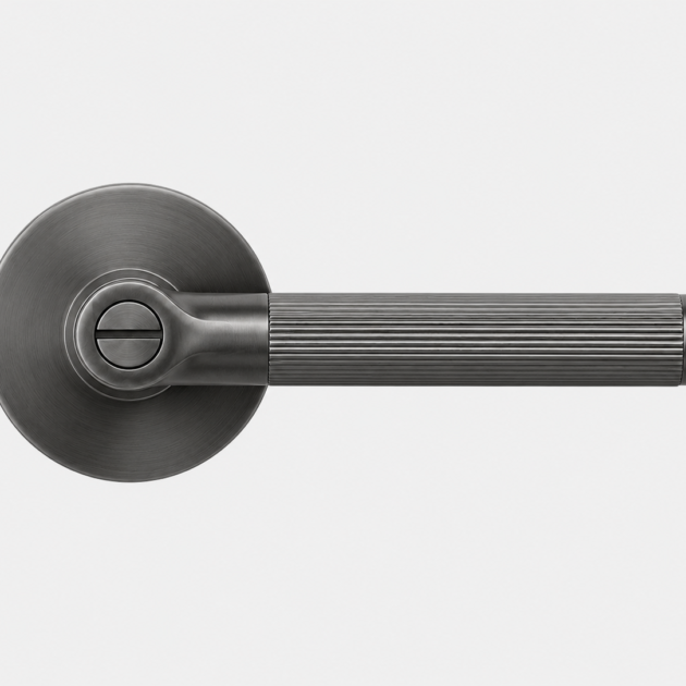 C22 Door Handle