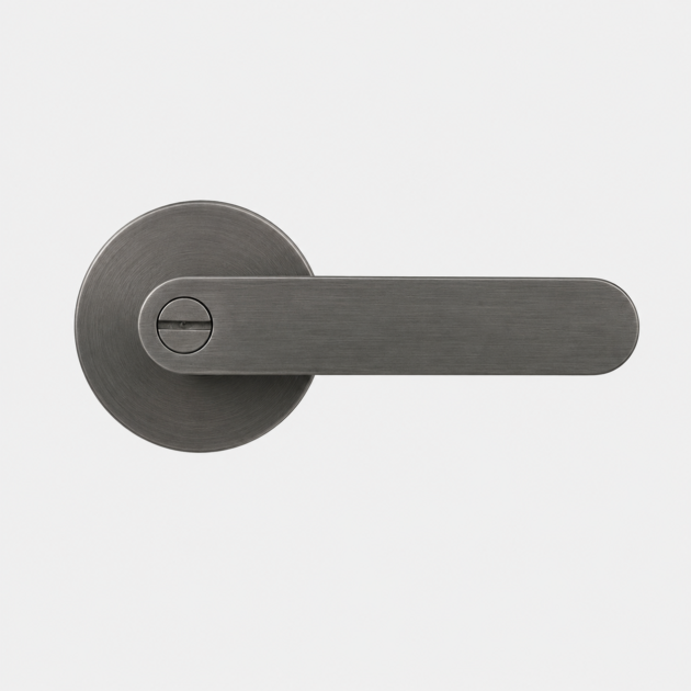 C12 Door Handle