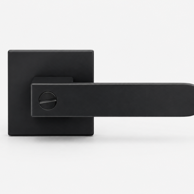 C8 Door Handle