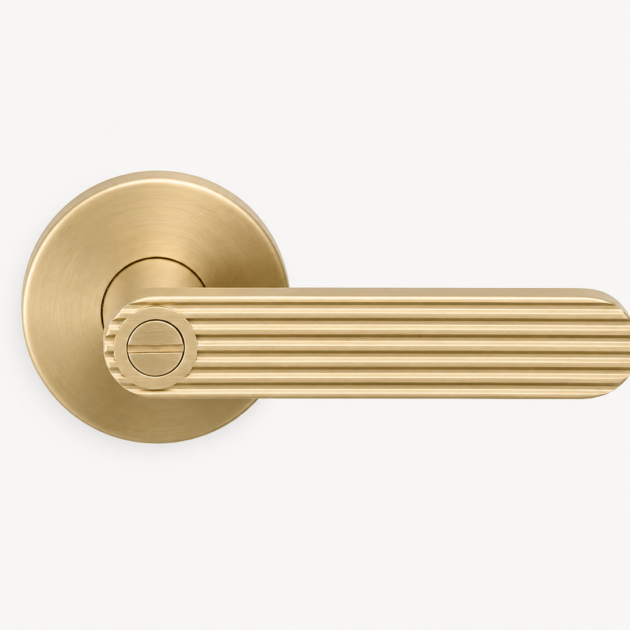 C20 Door Handle
