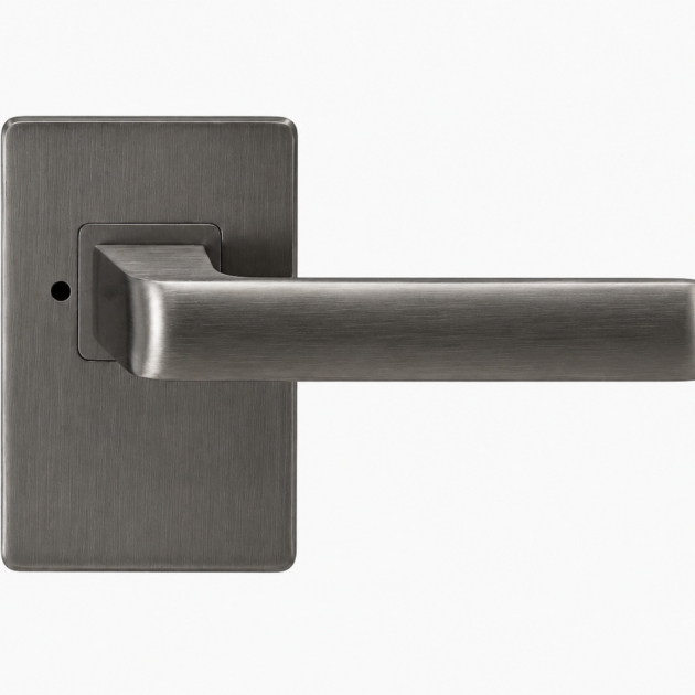 C30 Door Handle