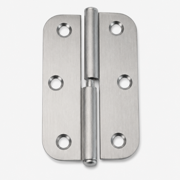 Lift Off Hinge